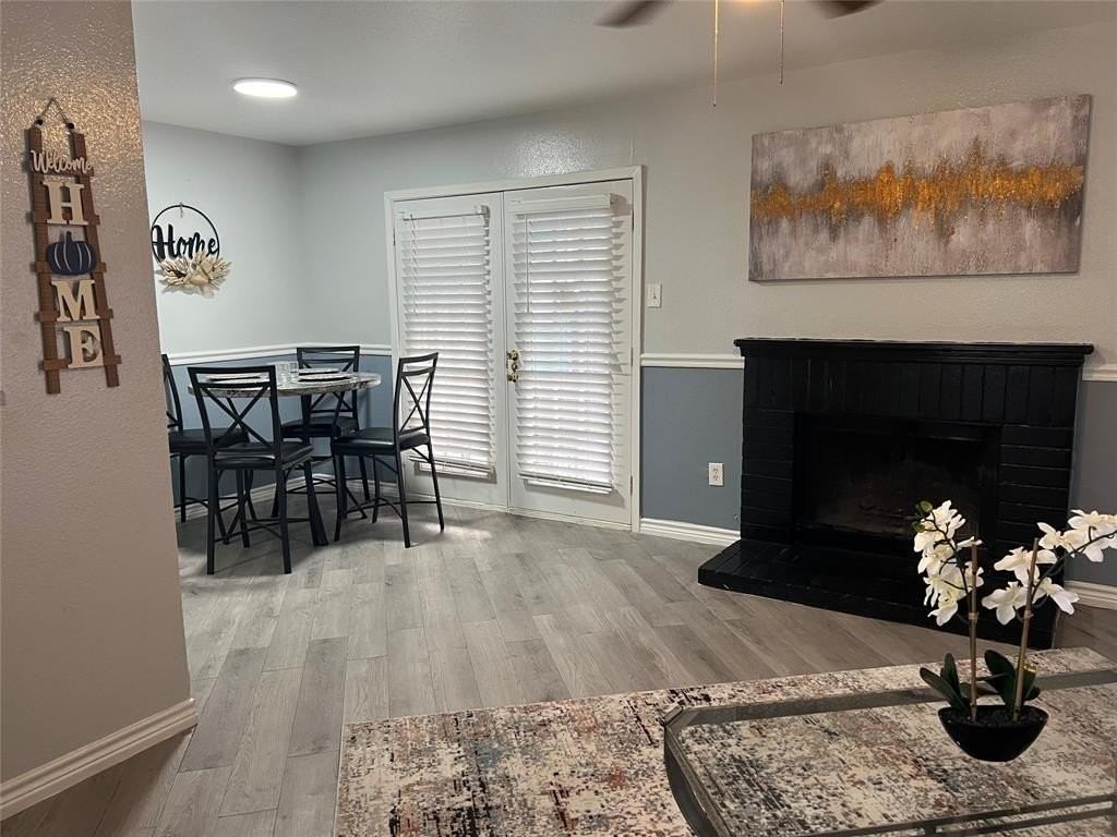 7501 Chesterfield Dr - Photo 6 of 12