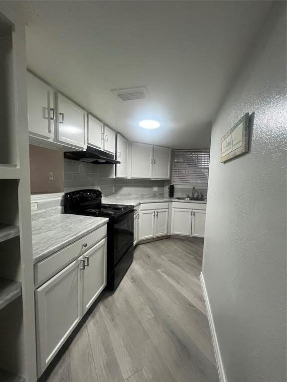 7501 Chesterfield Dr - Photo 7 of 12