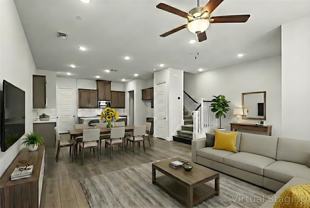 4929 Barcelona Ave - Photo 1 of 1