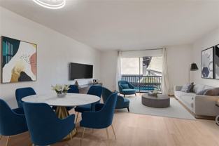 4563 N O Connor Rd #1301 - Photo 1 of 1