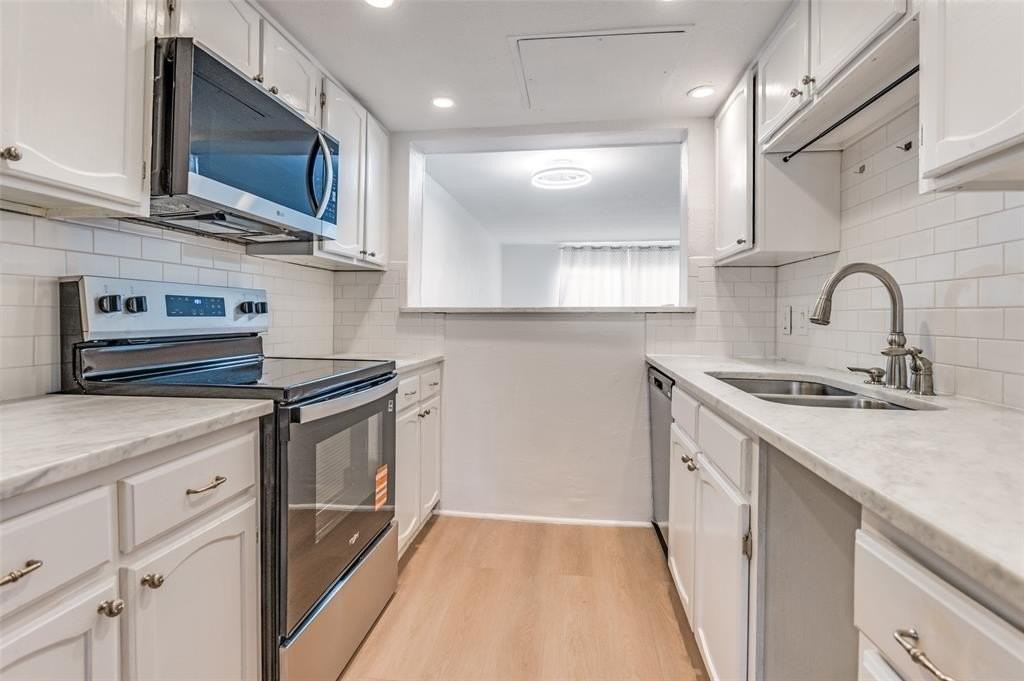 4563 N O Connor Rd #1301 - Photo 3 of 15