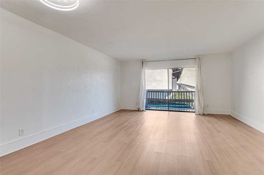 4563 N O Connor Rd #1301 - Photo 4 of 15