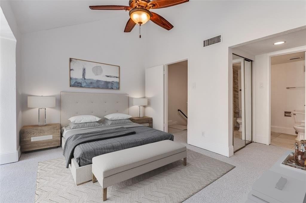 4563 N O Connor Rd #1301 - Photo 5 of 15