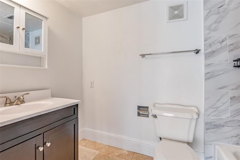 4563 N O Connor Rd #1301 - Photo 7 of 15