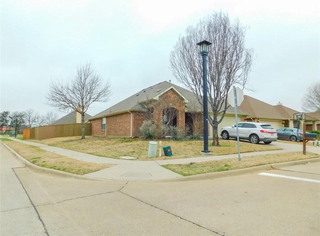 2020 Jasmine Valley Dr - Photo 2 of 24