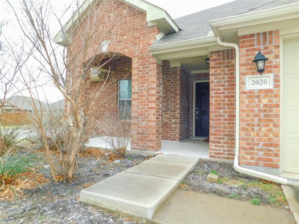 2020 Jasmine Valley Dr - Photo 4 of 24