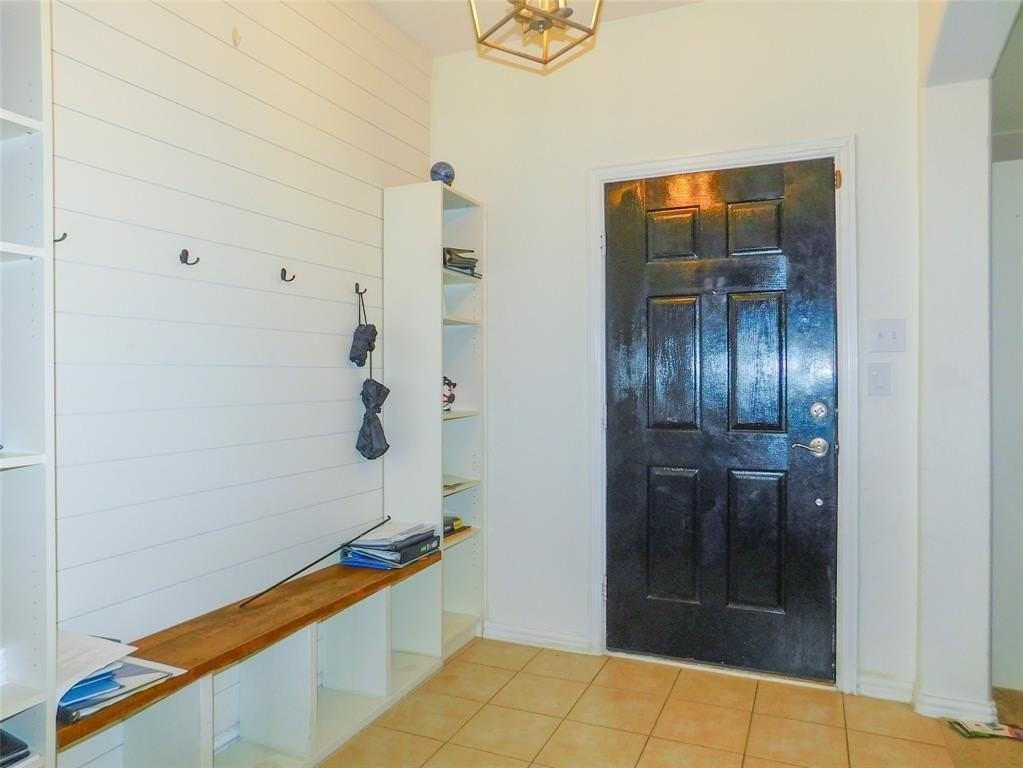 2020 Jasmine Valley Dr - Photo 6 of 24