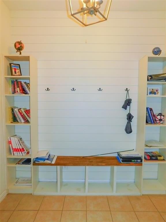 2020 Jasmine Valley Dr - Photo 7 of 24