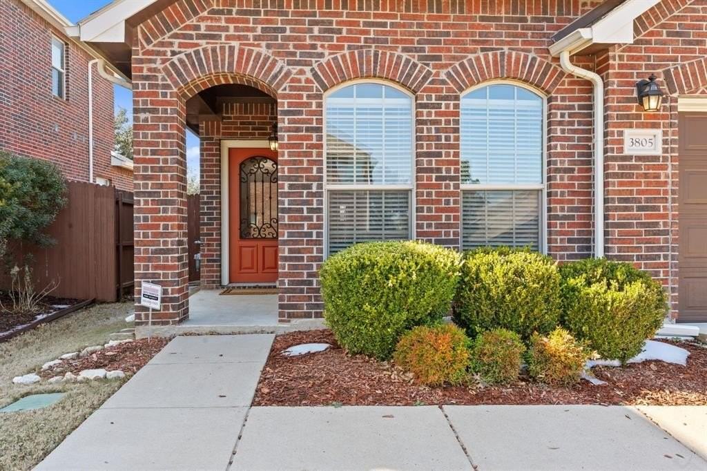 3805 Weatherstone Dr - Photo 5 of 35