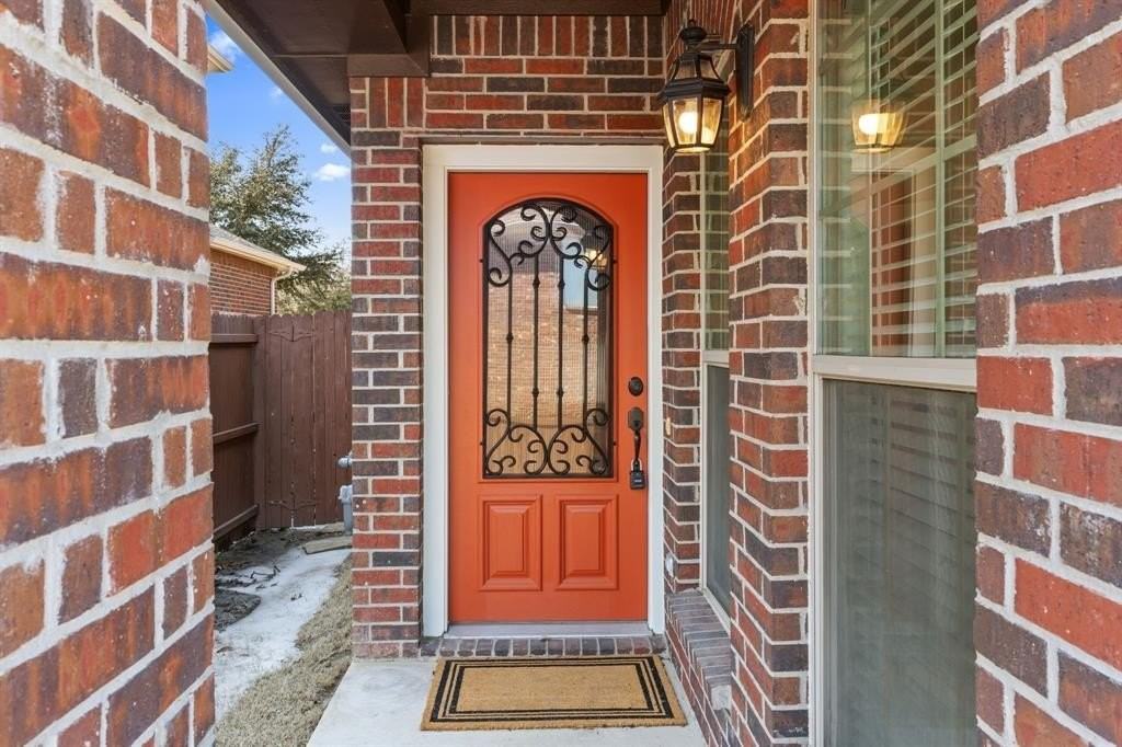 3805 Weatherstone Dr - Photo 6 of 35