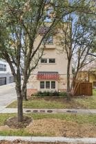 5804 Hudson St #B - Photo 1 of 1