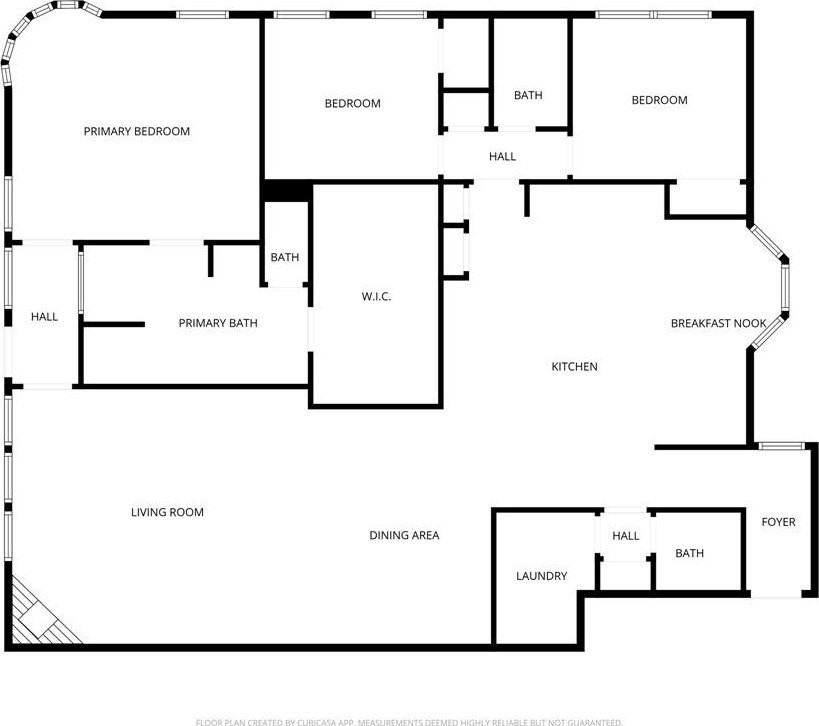 5801 Hillcrest Ave #06 - Photo 6 of 16