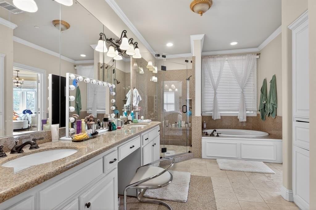 5801 Hillcrest Ave #06 - Photo 7 of 16