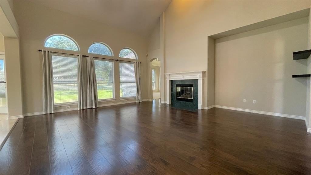 5212 Lakeland Dr - Photo 6 of 26