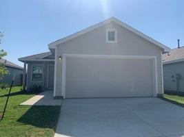 featured image of 4323 Johnstown Ln