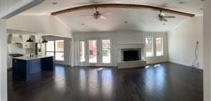 7349 Royal Cir - Photo 2 of 6