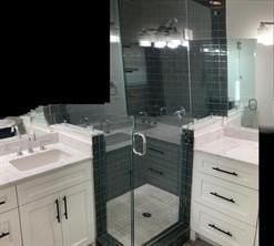 7349 Royal Cir - Photo 3 of 6