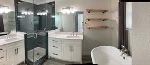 7349 Royal Cir - Photo 4 of 6