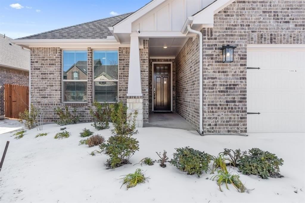 1933 Kelva Dr - Photo 5 of 37