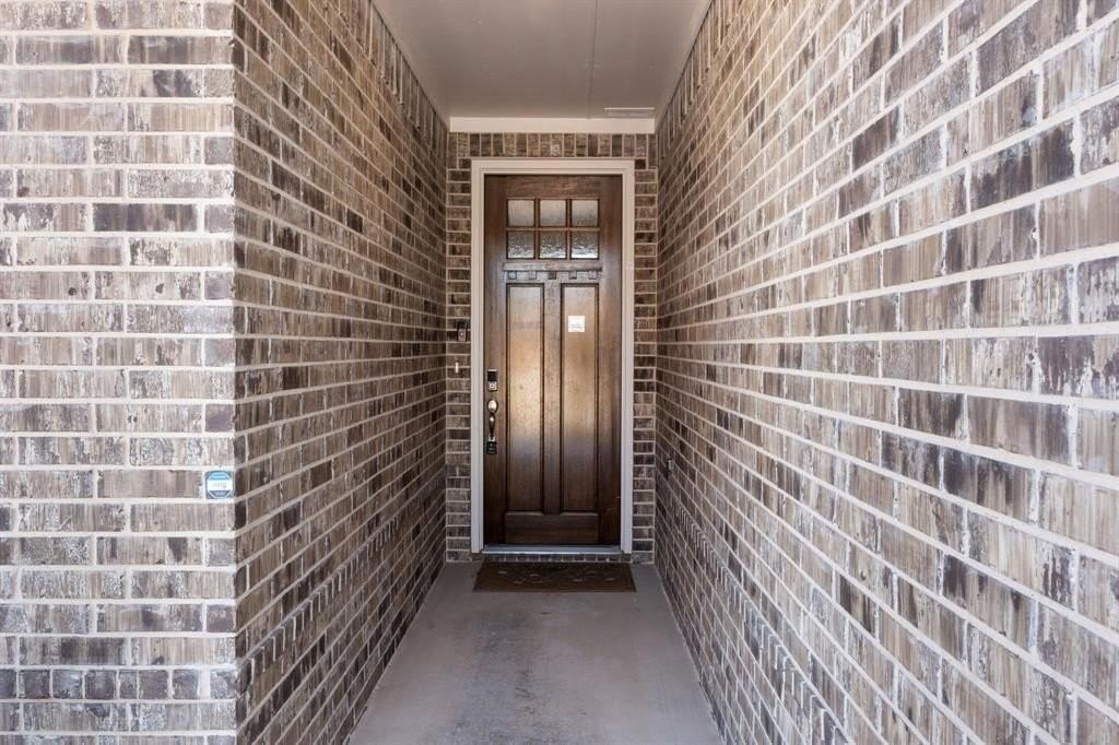 1933 Kelva Dr - Photo 6 of 37