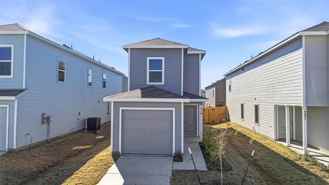 719 Wagtail Dr - Photo 1 of 1