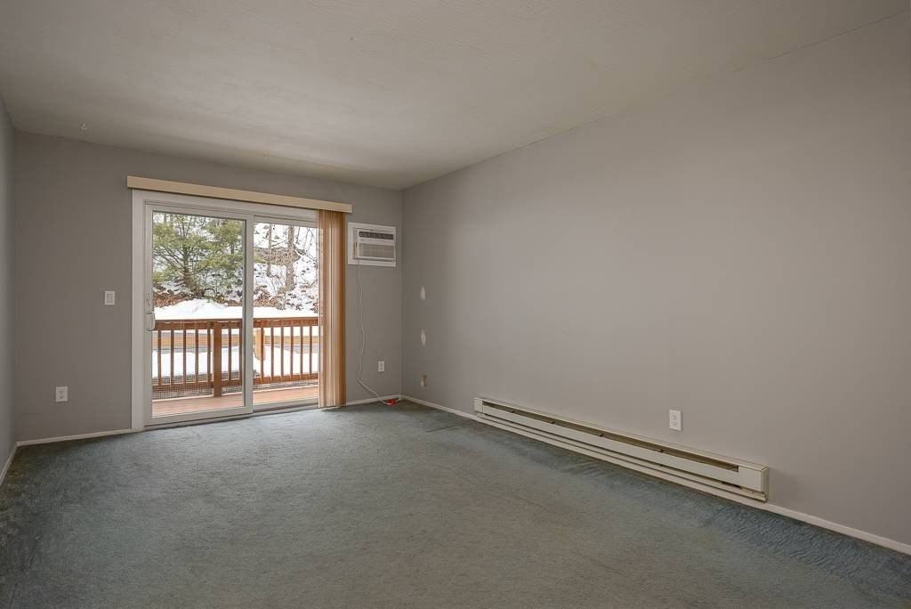 219 Fox Run Ln - Photo 5 of 18