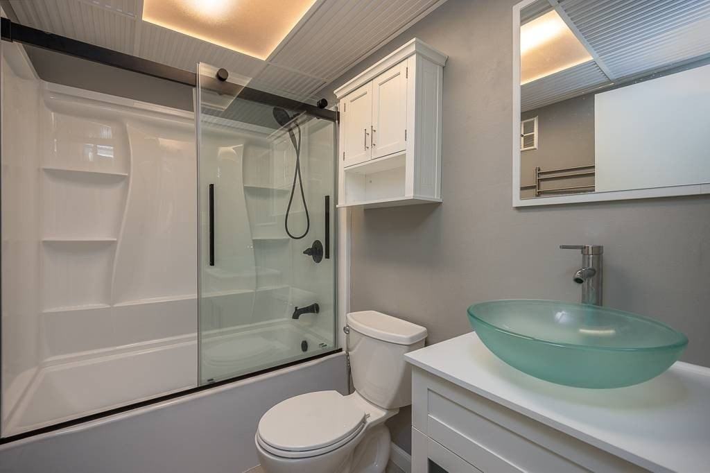 219 Fox Run Ln - Photo 6 of 18