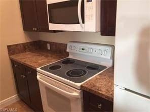 410 Piper Ave - Photo 3 of 12