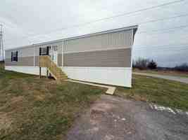 featured image of 184 E Arlington Dr