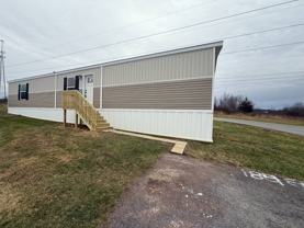 184 E Arlington Dr - Photo 1 of 1