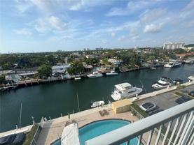 2000 Ne 135th St #606 - Photo 1 of 1