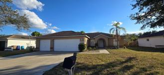 15598 Spring Line Ln - Photo 1 of 1