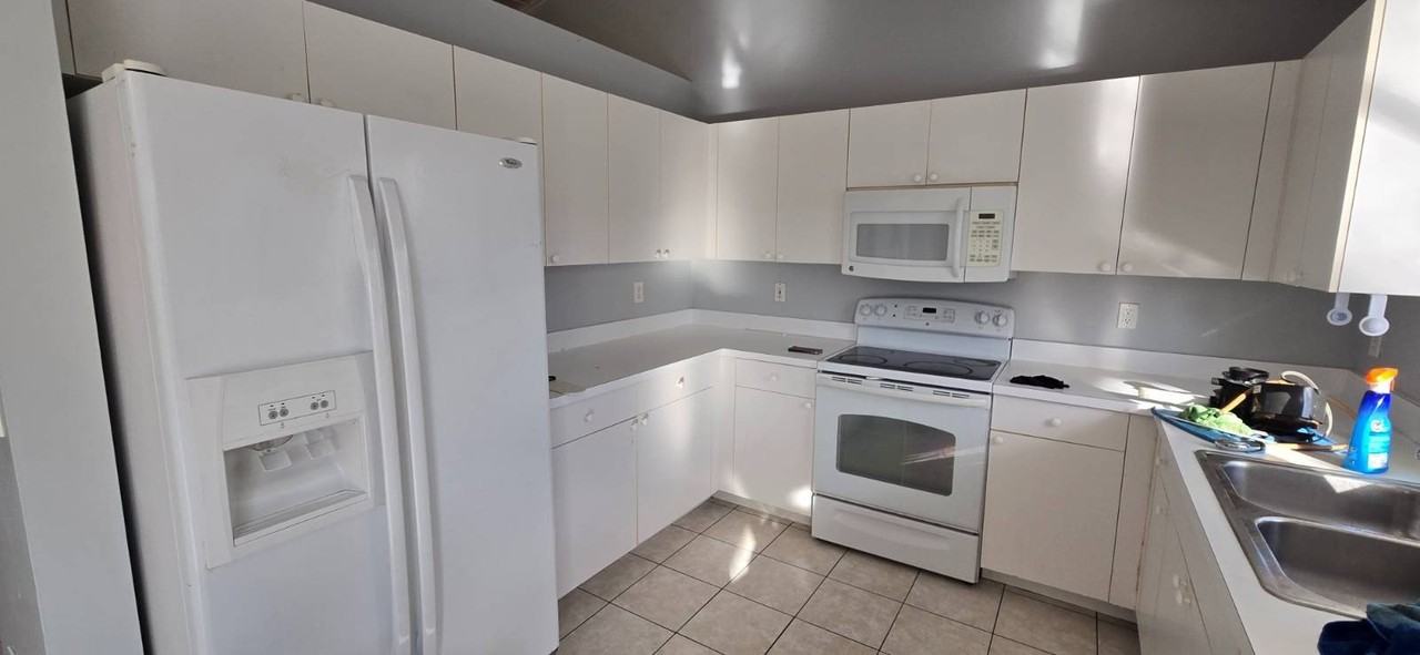 15598 Spring Line Ln - Photo 2 of 15