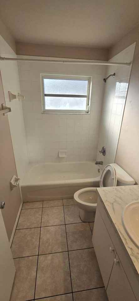 15598 Spring Line Ln - Photo 5 of 15