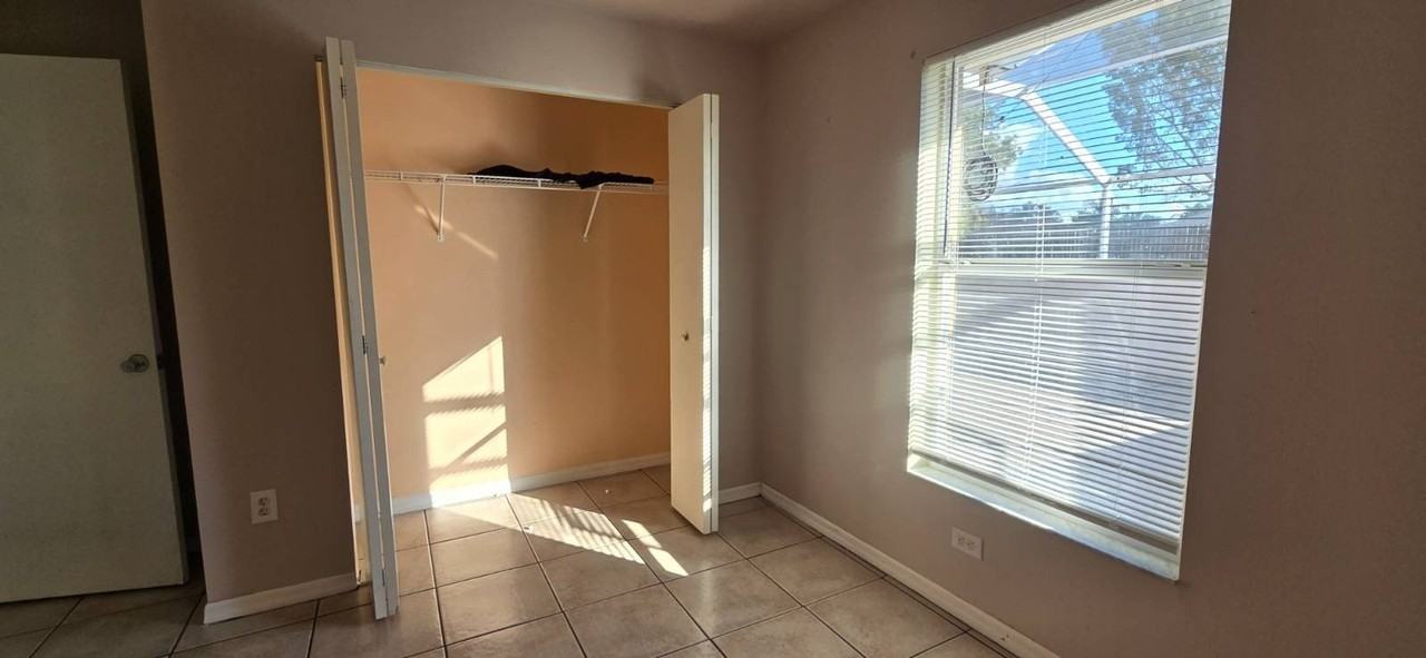 15598 Spring Line Ln - Photo 7 of 15