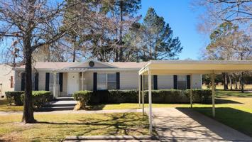 featured image of 30411 Valley Oaks Dr #58