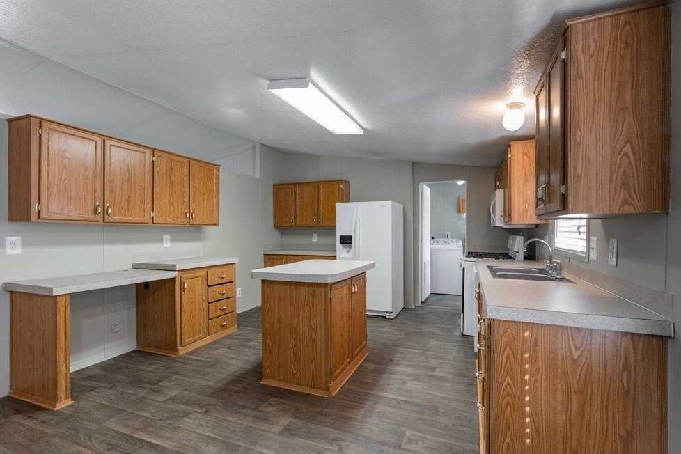 30411 Valley Oaks Dr #58 - Photo 3 of 15