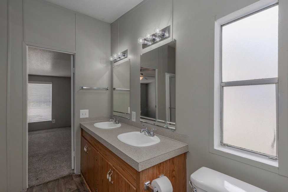 30411 Valley Oaks Dr #58 - Photo 5 of 15