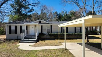 featured image of 30511 Valley Oaks Dr #65