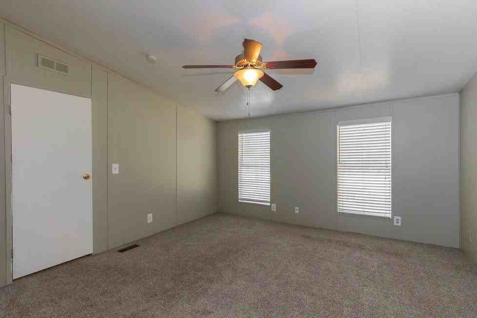 30511 Valley Oaks Dr #65 - Photo 7 of 15