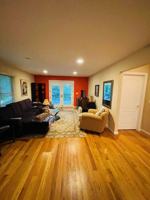 featured image of Harbor Hill Rd