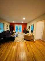 Harbor Hill Rd - Photo 1 of 1