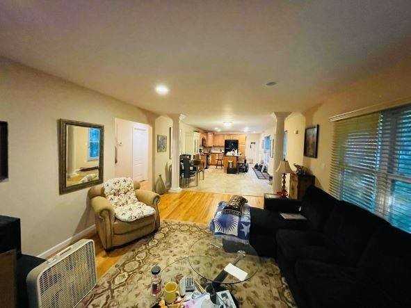 Harbor Hill Rd - Photo 2 of 20