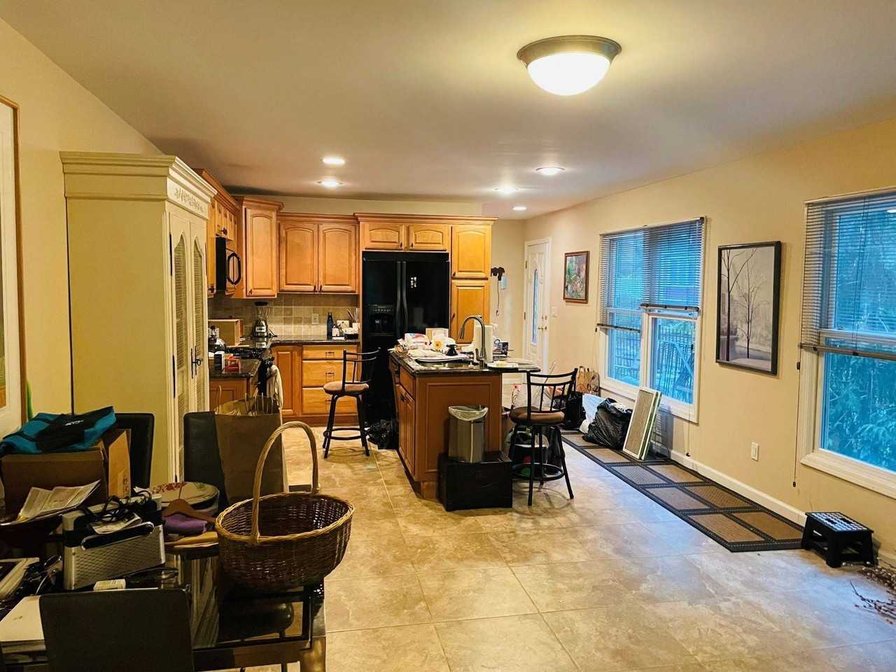 Harbor Hill Rd - Photo 4 of 20