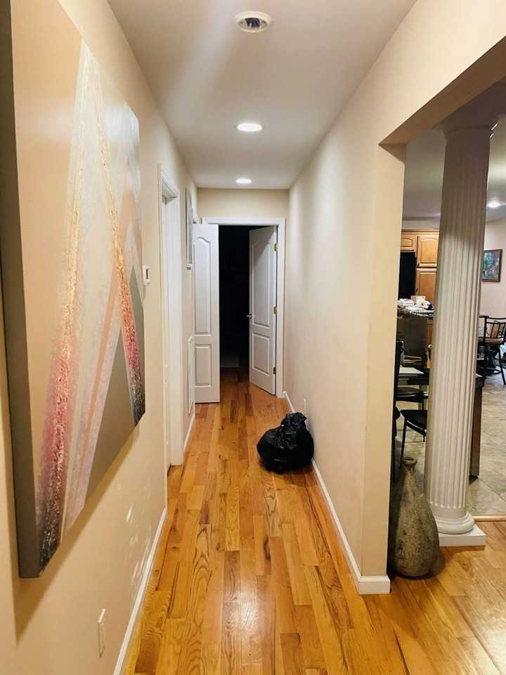 Harbor Hill Rd - Photo 5 of 20