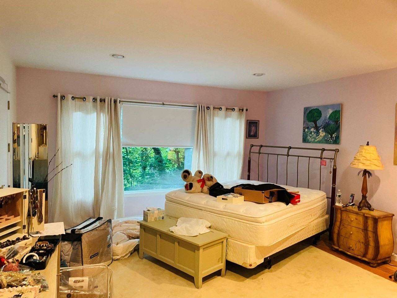 Harbor Hill Rd - Photo 6 of 20