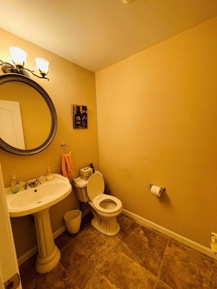 Harbor Hill Rd - Photo 7 of 20