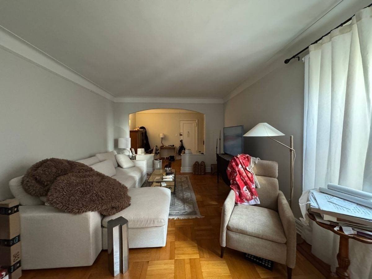 50 Ocean Pkwy #5F - Photo 4 of 14