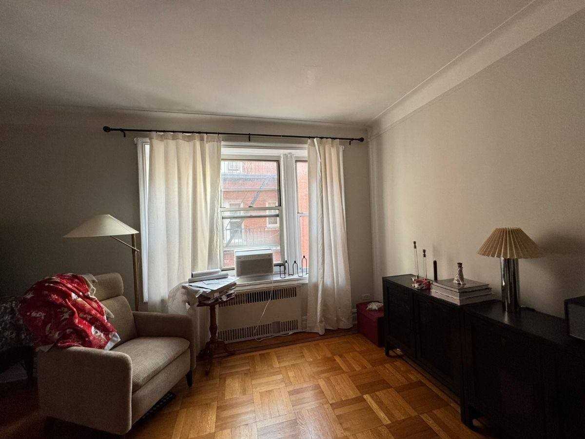 50 Ocean Pkwy #5F - Photo 5 of 14