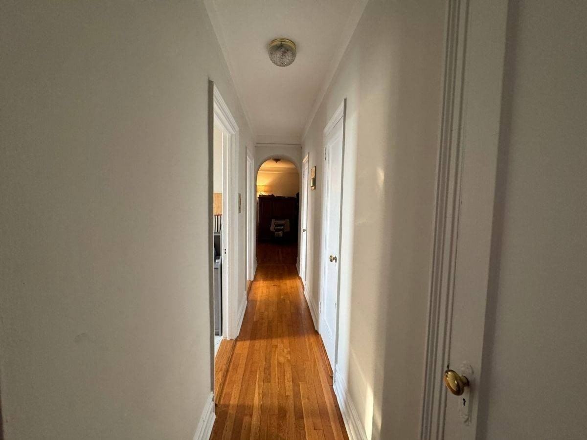 50 Ocean Pkwy #5F - Photo 6 of 14